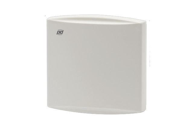 Rumtemperatursensor TEHR | TEHR NTC 20